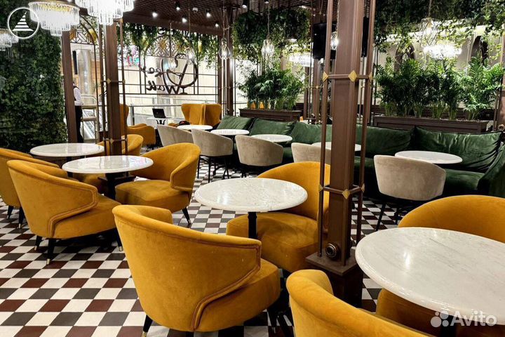 Проход в бизнес зал по всему миру Аэропорты