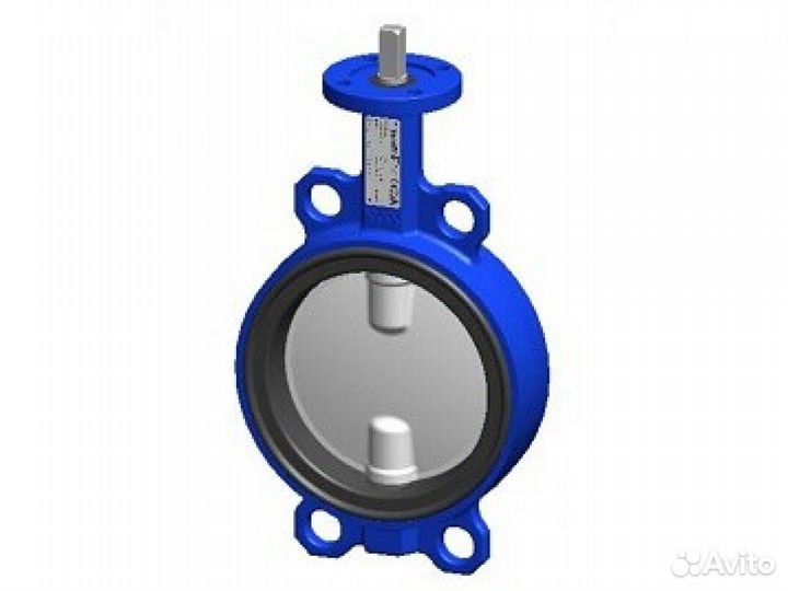 затвор поворотный дисковый gemu 423 с электроприводом. затвор дисковый межфланцевый ду 50. затвор поворотный кз 99001 ду 800. затворы корпус сталь. затвор дисковый поворотный, dn100-350.
