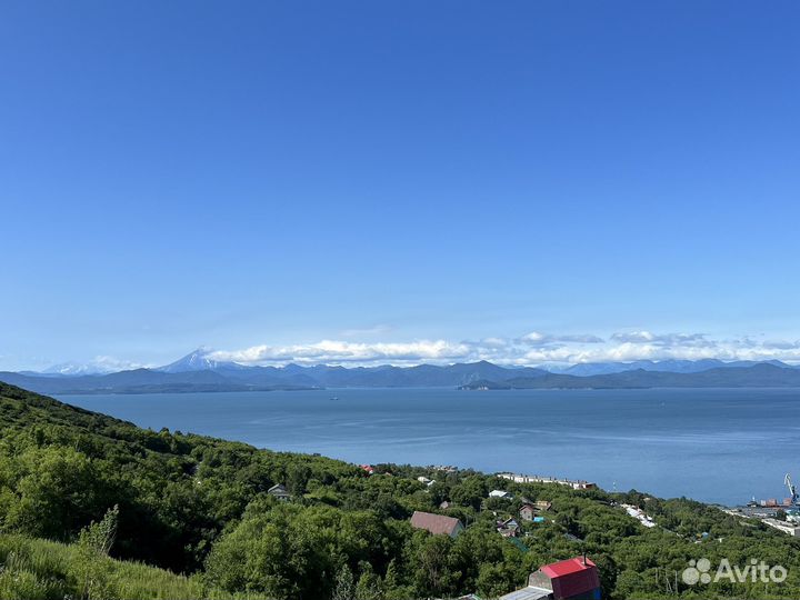 Электрик