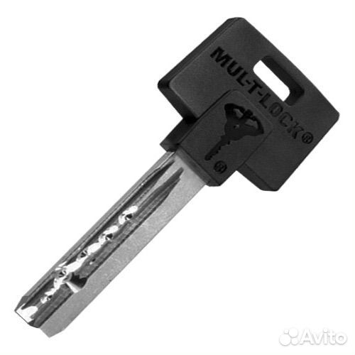 Ключ Mul-T-lock 052