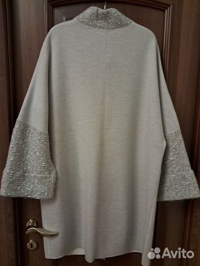 Пальто D. Exterior Италия