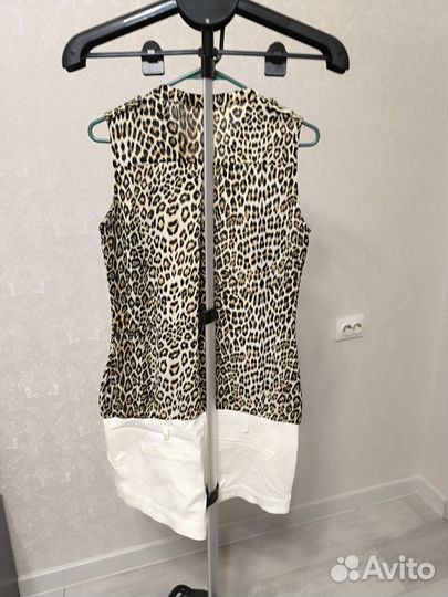 Комбинезон женский