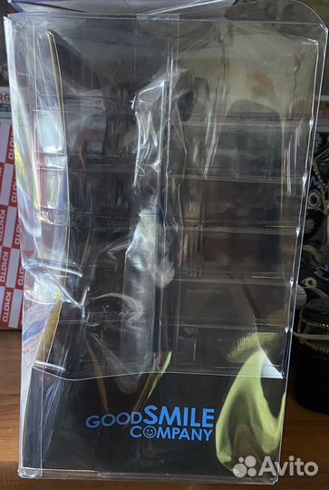 Токийский гуль. Ута. Аниме