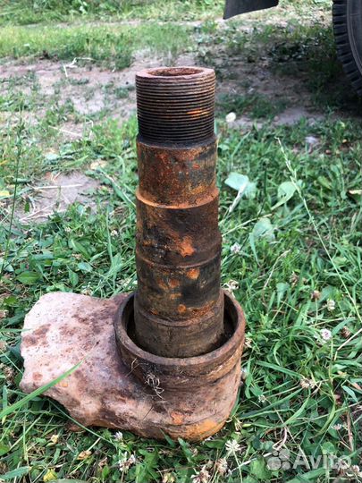 Траки на тдт 55 и другие запчасти