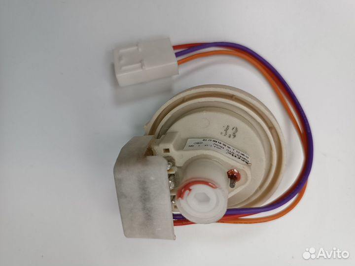 Датчик уровня воды samsung, DC32-30006B