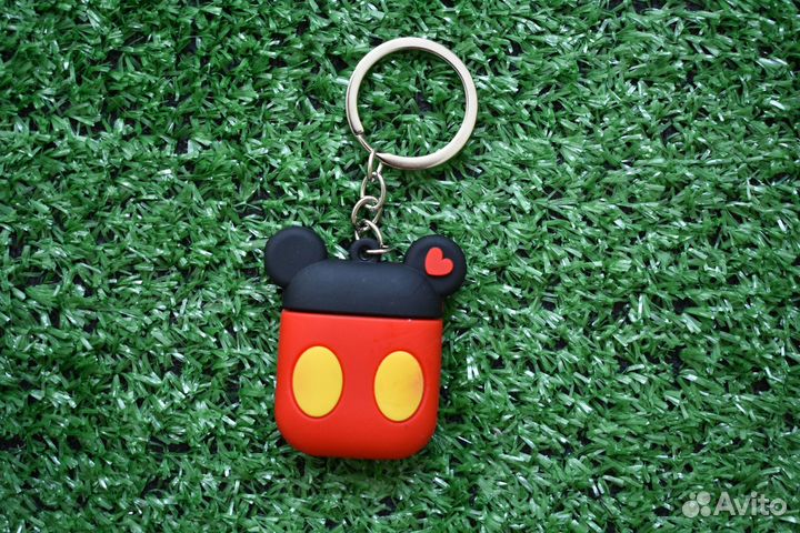 Носки nike набором