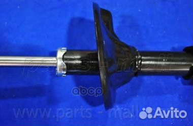 Амортизатор hyundai elantra XD PMC 546612D000 p