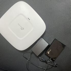 TP-Link 110, TP-Link 115, TP-Link TL-POE150s