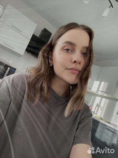 Репетитор по математике