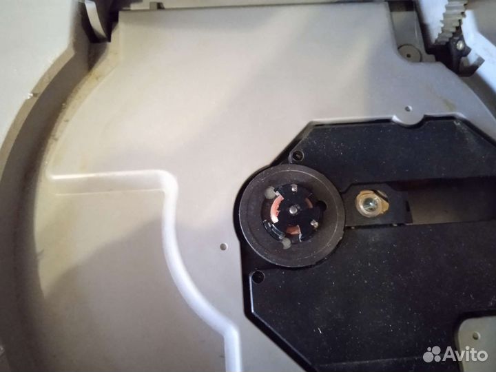 Sony PlayStation original