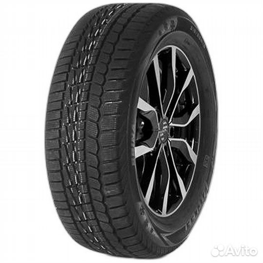 Viatti Brina V-521 195/55 R15