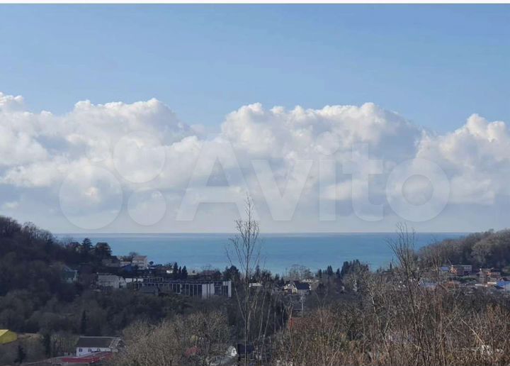 Участок 5 сот. (СНТ, ДНП)