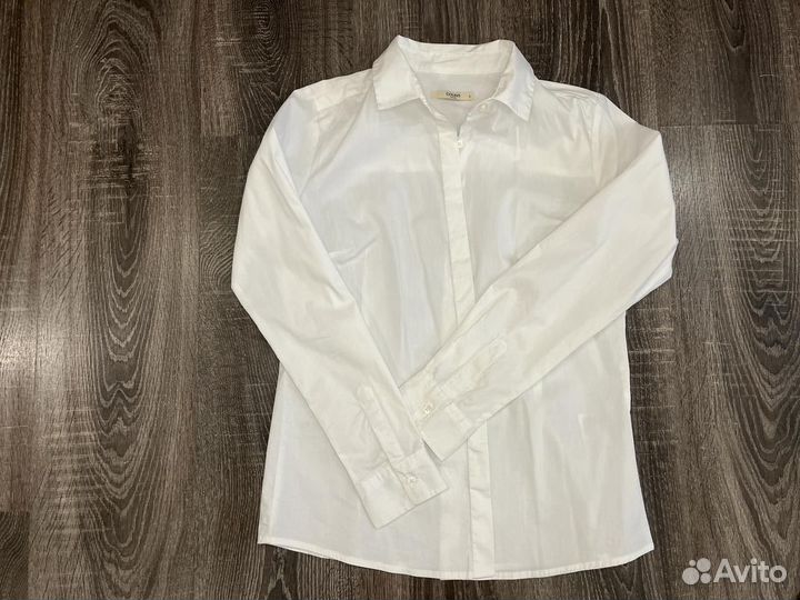 Пакет вещей для девочки-подростка размер XS