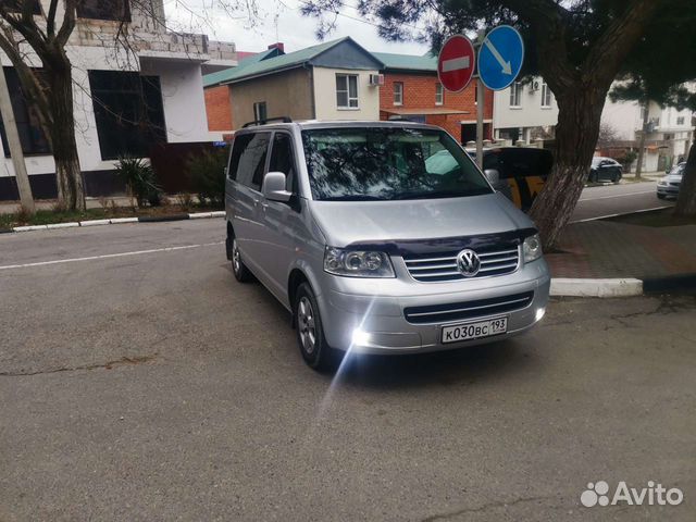 Посажирские перевозки, аренда с водителем
