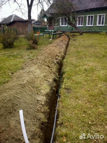 Ремонт квартир,домов,офисов