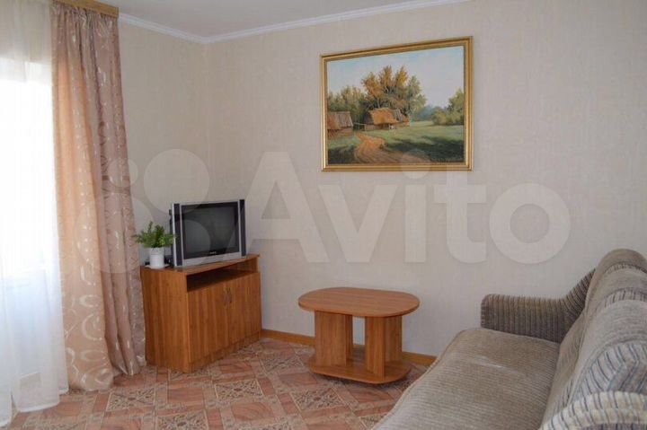 Комната 30 м², 2/3 эт.