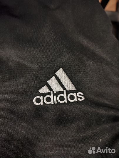 Оригинал олимпийка Adidas IC6775