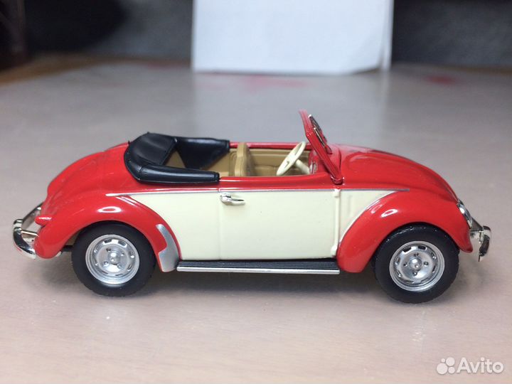 1/43 minichamps, schuco