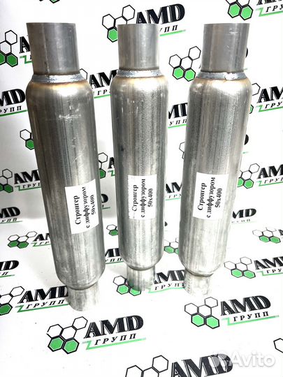 Стронгер 50 на 400 купить в Саранске с установкой