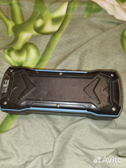 Колонка гинзу