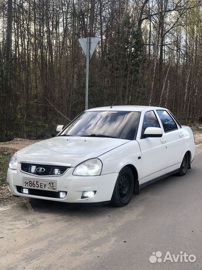 Штампы r14 ваз