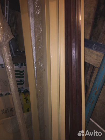 Кабельканал