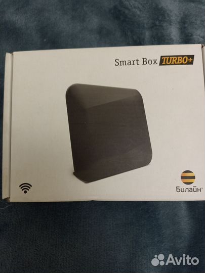 Продается wifi роутер