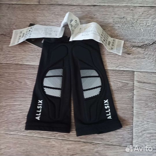 Нарукавники