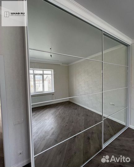 Шкаф напрямую с фабрики