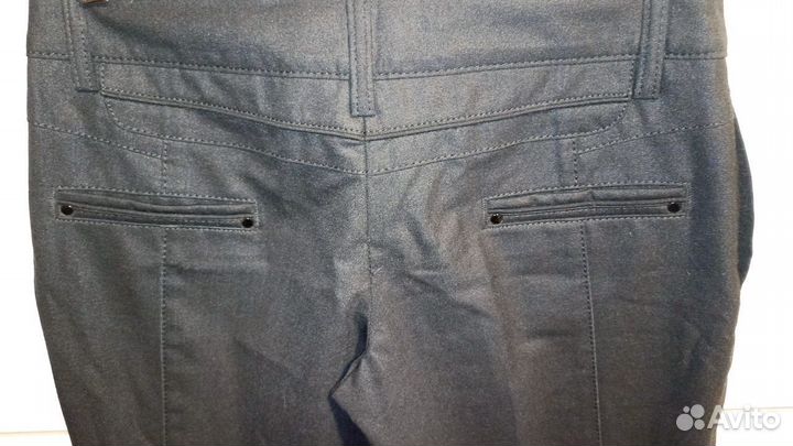 Штаны женские