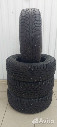 Nokian Tyres Nordman 5 185/60 R14 82T