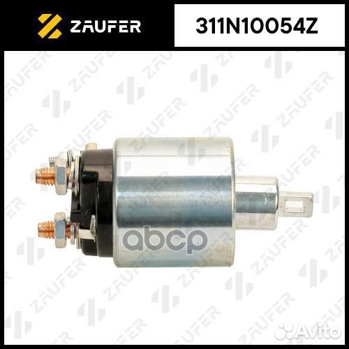 311N10054Z Реле втягивающее nissan 06- 311N10054Z