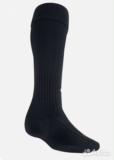 Футбольные гетры Nike