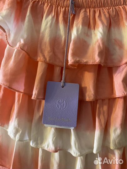 Комбинезон италия 46-50 вискоза