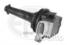 Катушка зажигания ford mondeo IV, volvo S80 II