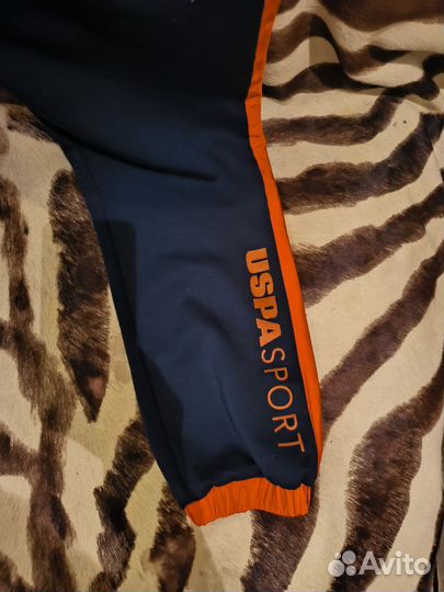 Брюки от костюма оригинал женские