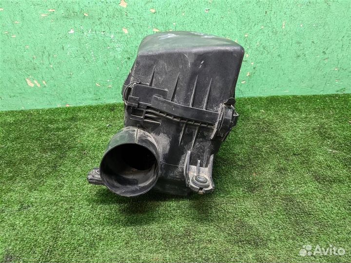Корпус воздушного фильтра KIA ceed (JD) 2015