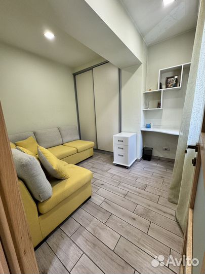 Услуги риэлтора агент по недвижимости