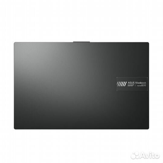 Ноутбук asus Vivobook Go 15 E1504FA-L1285 90NB0ZR2-M00L70