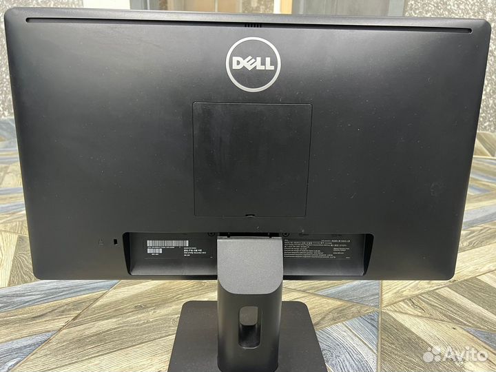 Монитор для компьютера acer