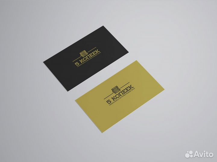 5 Копеек 1775 года Екатерина II в Твери