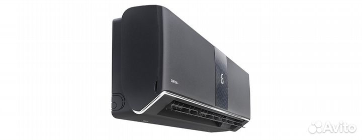 Инверторная Сплит-система Centek-65Z13 до 40 кв м