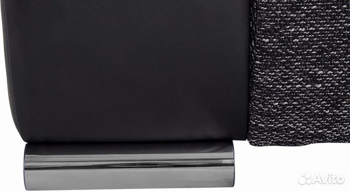 Диван сп. место 150х200 еврокнижка Мартин