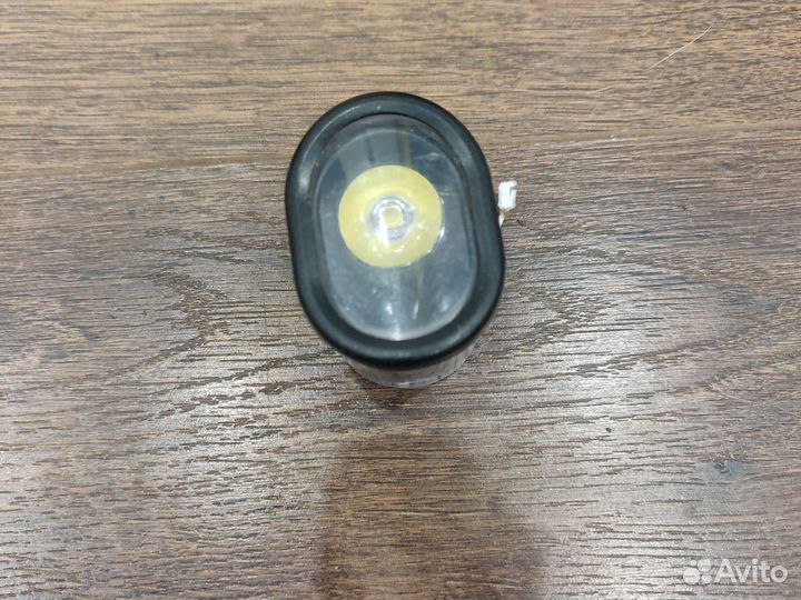 Фонарь ninebot es2