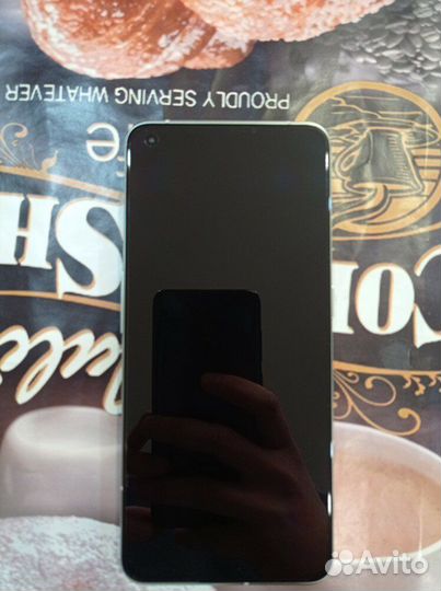 realme GT 2 Pro, 12/512 ГБ