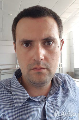 Менеджер (в торговле)