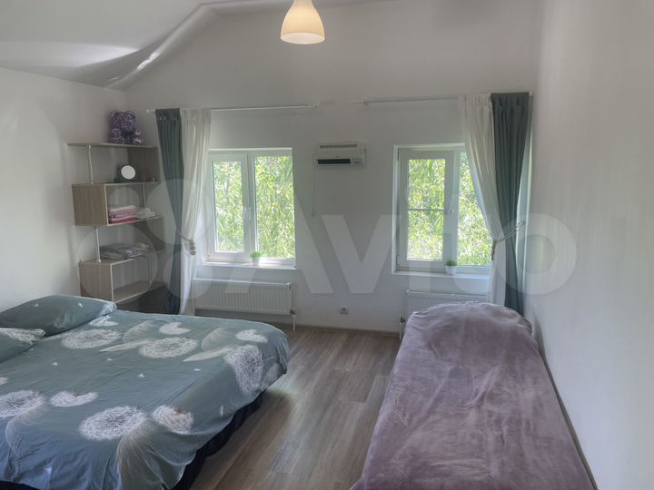 Продам помещение свободного назначения, 200 м²