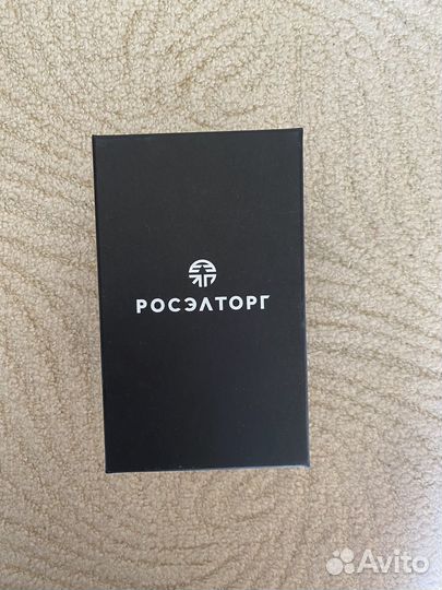 Беспроводная зарядка 3 в 1