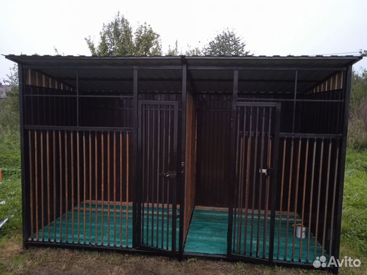 Навесы заборы ворота террасы