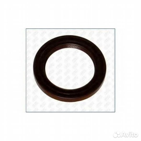 Сальник распредвала Ajusa 15012800